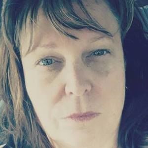 Meet your Posher, Patti