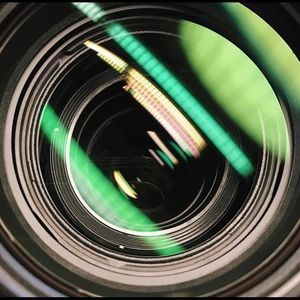 Meet your Posher, Juan