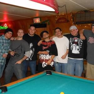 Meet your Posher, Lucas