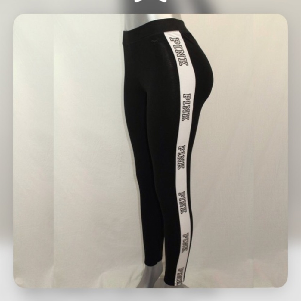 ISO!! - Picture 2 of 2