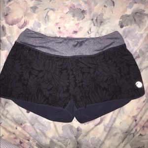 MPG 🌸 Athletic Shorts