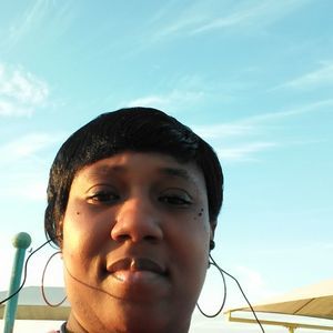 Meet your Posher, Tasha