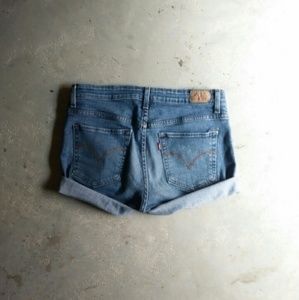 Shorts Summer Sale!