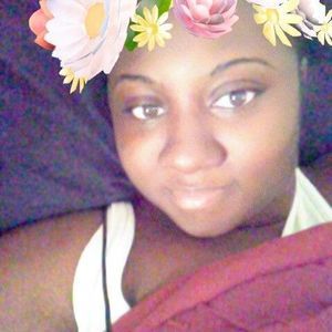 Meet your Posher, Tierra