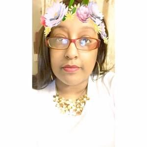 Meet your Posher, Peyton