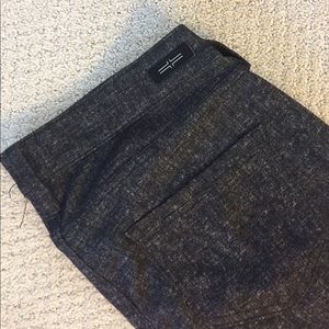 Liverpool Madonna Legging P 6/28