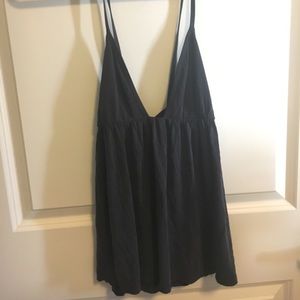 Free people tank top
