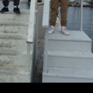 Meet your Posher, Jt