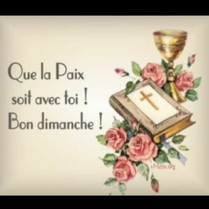 Meet your Posher, Lövëer man