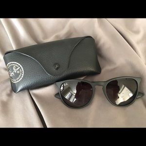 Rayban Erika sunglasses