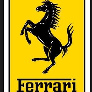 Meet your Posher, Ernesto