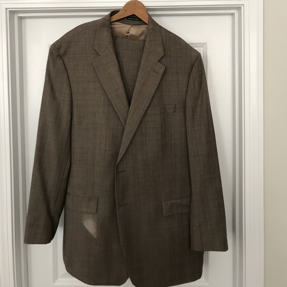 Lauren Ralph Lauren Other - Ralph Lauren Suit