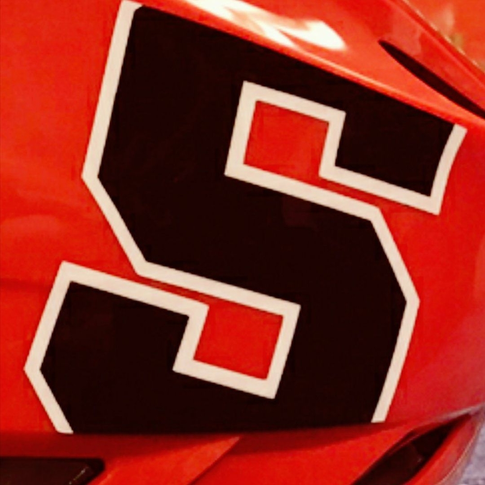 Meet your Posher, Timothy