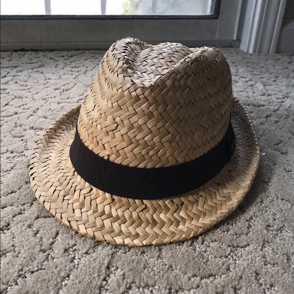 Fedora
