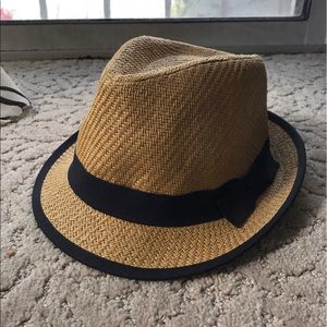 Fedora