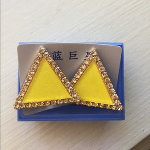 Earring
