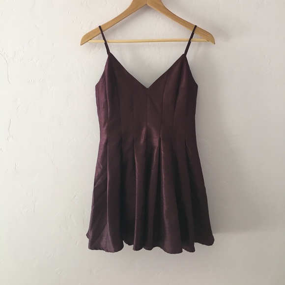 KEEPSAKE the Label Dresses & Skirts - Keepsake Star Crossed Playsuit