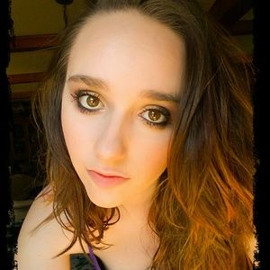 Meet your Posher, Cassidy