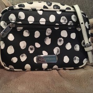 Marc by Marc Jacobs Crossbody