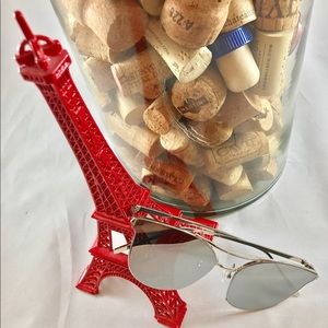 New Mirror Me (mirror) sunglasses