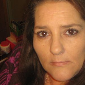 Meet your Posher, Janet