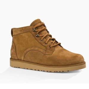 Flash sale!! Ugg Bethany boots