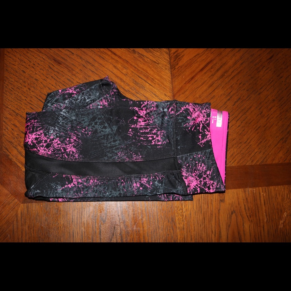 Forever 21 Leggings