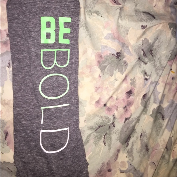 Semi-Fitted Racerback Active Tank - Picture 2 of 4