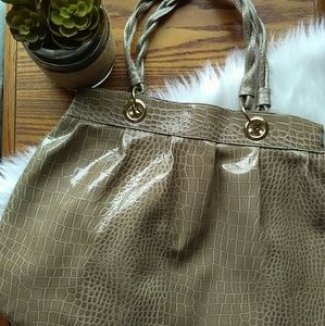 Jessica simpson purse