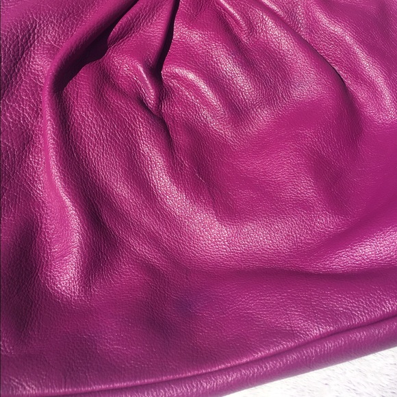 Marc by Marc Jacobs hobo tote purse - Picture 4 of 5