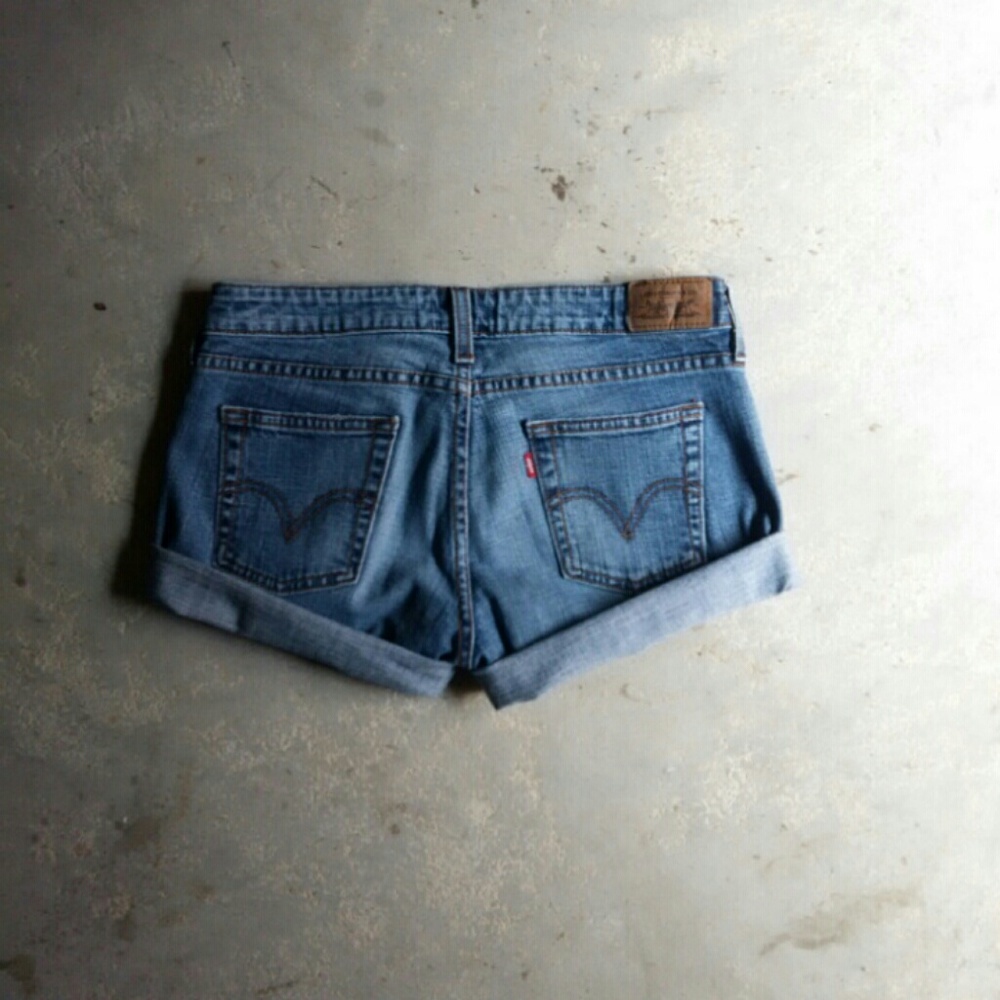 Shorts Summer Sale!