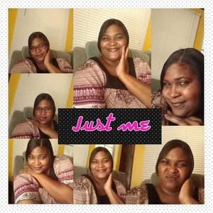 Meet your Posher, Destiny