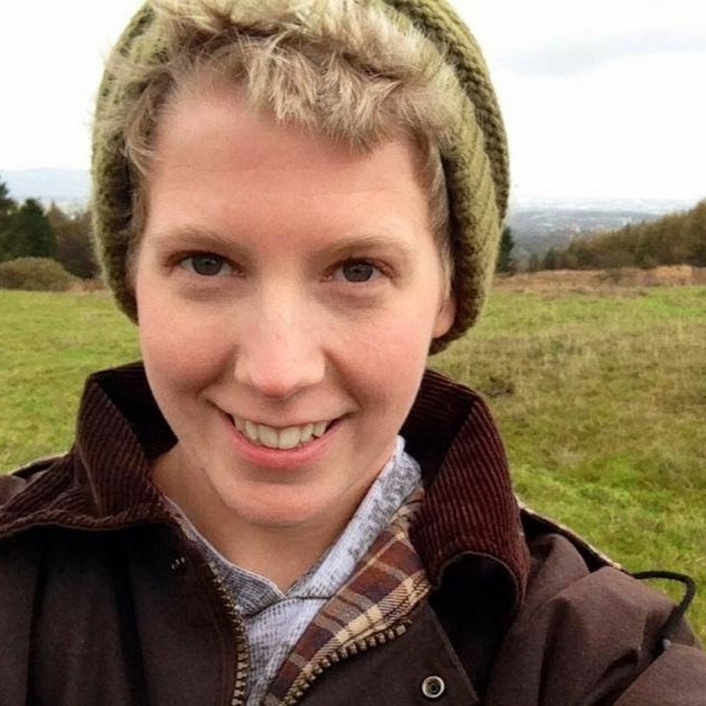 Meet your Posher, Meredith