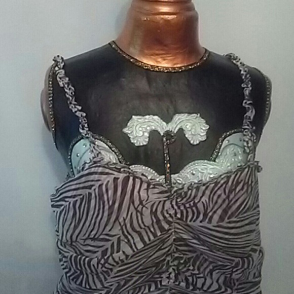 Beautiful and Sexy Shell. - Picture 2 of 5