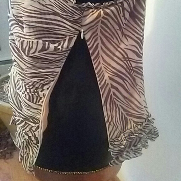 Beautiful and Sexy Shell. - Picture 3 of 5