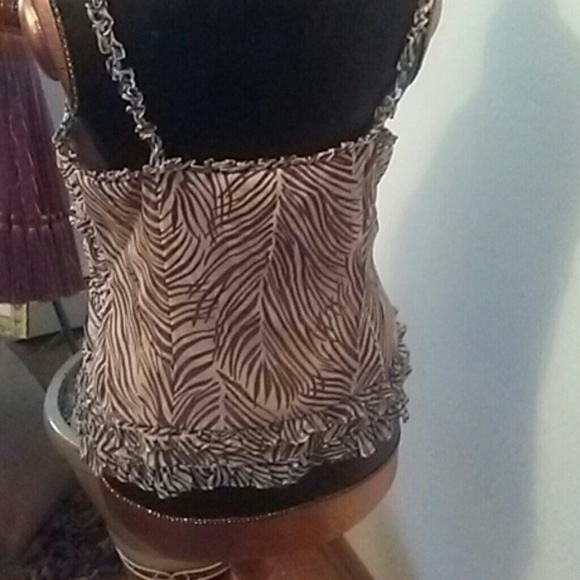 Beautiful and Sexy Shell. - Picture 5 of 5