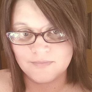 Meet your Posher, Christy