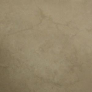 Meet your Posher, Akanni