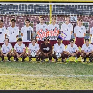 Meet your Posher, Alejandro