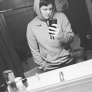 Meet your Posher, Owen