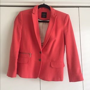 Zara Trafaluc Blazer, size M