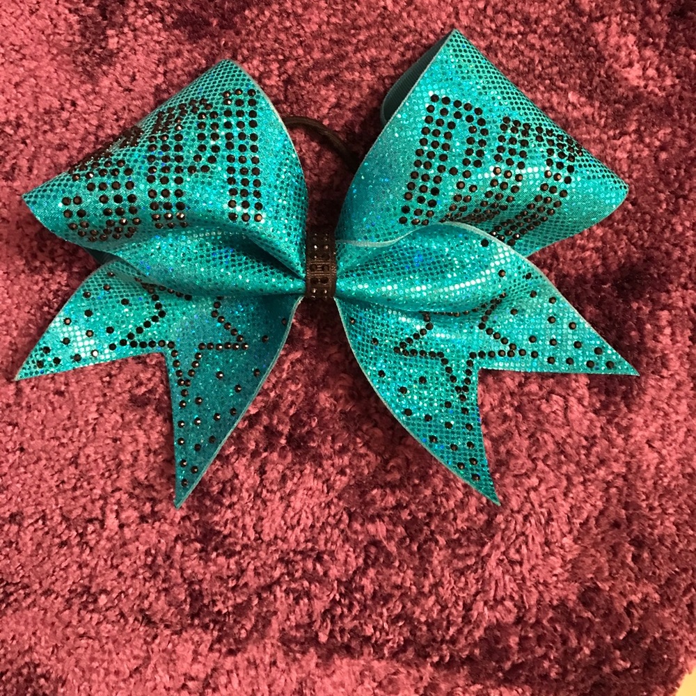 SOT Bow