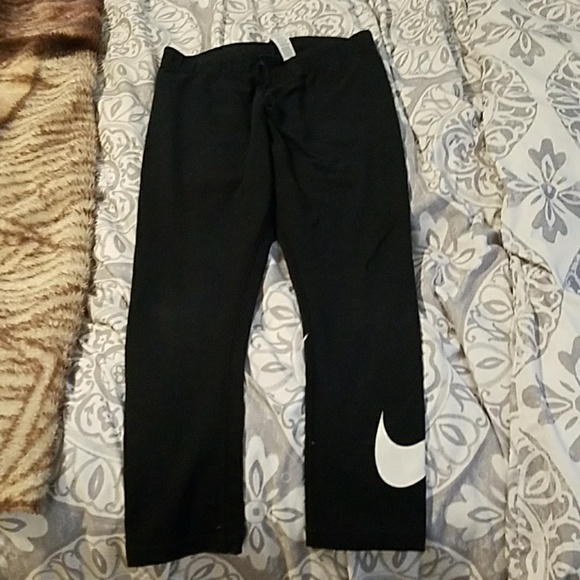 Leggings - Picture 1 of 2