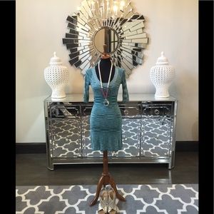 Firm Flash Sale🔥🔥Guess Knit Dress