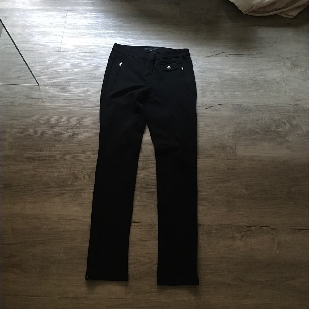 Theory Riding Pants 00