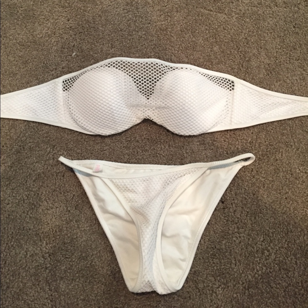 Victoria's Secret Bikini