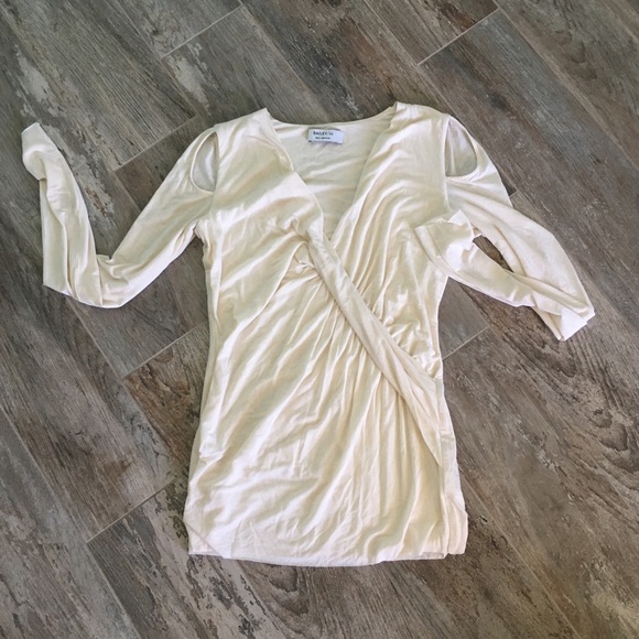 Bailey 44 top - Picture 2 of 8