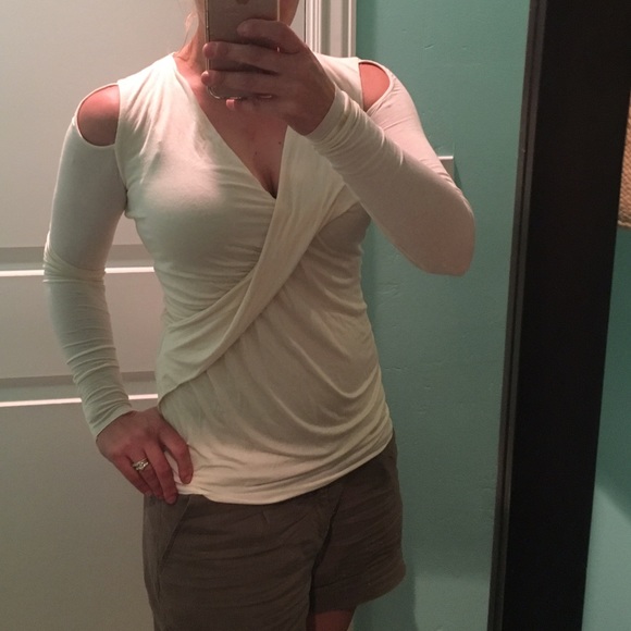 Bailey 44 top - Picture 3 of 8