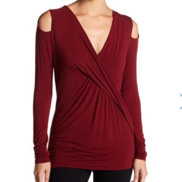 Bailey 44 top - Picture 7 of 8