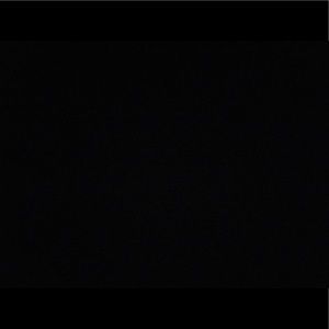 Meet your Posher, Selene